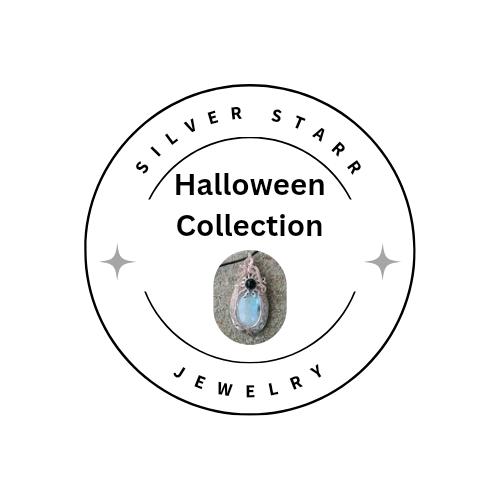 Halloween Collection