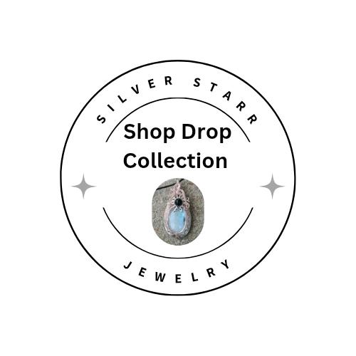 Shop Drop Collection